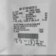 1FTPW14585KE42092 2005 Ford F-150 Fx4/Lariat/Xlt auction photo thumbnail 9