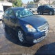 1N4CL21E97C186081 2007 Nissan Altima Hybrid auction photo thumbnail 1