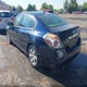 1N4CL21E97C186081 2007 Nissan Altima Hybrid auction photo thumbnail 3