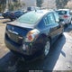 1N4CL21E97C186081 2007 Nissan Altima Hybrid auction photo thumbnail 4