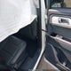 1FMUK8DH9SGB46803 2025 Ford Explorer Active auction photo thumbnail 8
