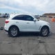 JN8AS1MW3AM855423 2010 Infiniti Fx35 auction photo thumbnail 14