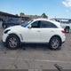 JN8AS1MW3AM855423 2010 Infiniti Fx35 auction photo thumbnail 15