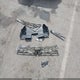 JN8AS1MW3AM855423 2010 Infiniti Fx35 auction photo thumbnail 12