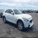 JN8AS1MW3AM855423 2010 Infiniti Fx35 auction photo thumbnail 1
