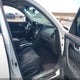 JN8AS1MW3AM855423 2010 Infiniti Fx35 auction photo thumbnail 5
