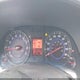 JN8AS1MW3AM855423 2010 Infiniti Fx35 auction photo thumbnail 7