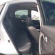 JN8AS1MW3AM855423 2010 Infiniti Fx35 auction photo thumbnail 8