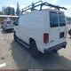 1FTNE2EW5ADA37281 2010 Ford E-250 Commercial/Recreational auction photo thumbnail 3