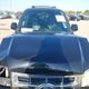 1FMCU0E7XCKA63778 2012 Ford Escape Limited auction photo thumbnail 12