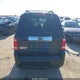 1FMCU0E7XCKA63778 2012 Ford Escape Limited auction photo thumbnail 16