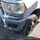 3C63RRHL4NG276715 2022 Ram 3500 Big Horn 4X4 8' Box auction photo thumbnail 11