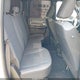 3C63RRHL4NG276715 2022 Ram 3500 Big Horn 4X4 8' Box auction photo thumbnail 6