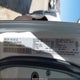 3C63RRHL4NG276715 2022 Ram 3500 Big Horn 4X4 8' Box auction photo thumbnail 8