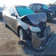 1G4GC5E33CF183350 2012 Buick Lacrosse Leather Group auction photo thumbnail 1
