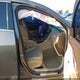 1G4GC5E33CF183350 2012 Buick Lacrosse Leather Group auction photo thumbnail 5