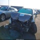 1G4GC5E33CF183350 2012 Buick Lacrosse Leather Group auction photo thumbnail 6