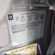 1G4GC5E33CF183350 2012 Buick Lacrosse Leather Group auction photo thumbnail 9