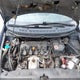 2HGFA16918H513348 2008 Honda Civic Ex-L auction photo thumbnail 10