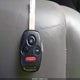 2HGFA16918H513348 2008 Honda Civic Ex-L auction photo thumbnail 11