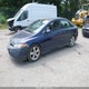 2HGFA16918H513348 2008 Honda Civic Ex-L auction photo thumbnail 2