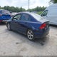 2HGFA16918H513348 2008 Honda Civic Ex-L auction photo thumbnail 3