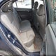 2HGFA16918H513348 2008 Honda Civic Ex-L auction photo thumbnail 8