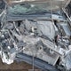 5YFBURHE7KP861220 2019 Toyota Corolla Se auction photo thumbnail 10