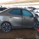 5YFBURHE7KP861220 2019 Toyota Corolla Se auction photo thumbnail 14