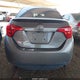 5YFBURHE7KP861220 2019 Toyota Corolla Se auction photo thumbnail 17