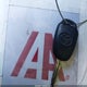 5YFBURHE7KP861220 2019 Toyota Corolla Se auction photo thumbnail 11