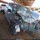 5YFBURHE7KP861220 2019 Toyota Corolla Se auction photo thumbnail 1