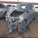 5YFBURHE7KP861220 2019 Toyota Corolla Se auction photo thumbnail 2