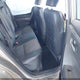 5YFBURHE7KP861220 2019 Toyota Corolla Se auction photo thumbnail 8