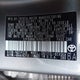 5YFBURHE7KP861220 2019 Toyota Corolla Se auction photo thumbnail 9