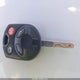 1FADP3K2XFL295361 2015 Ford Focus Se auction photo thumbnail 11