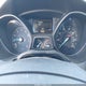 1FADP3K2XFL295361 2015 Ford Focus Se auction photo thumbnail 7