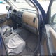 5N1AN08W97C511466 2007 Nissan Xterra S auction photo thumbnail 5