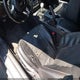 1FA6P8CF9F5376749 2015 Ford Mustang Gt Premium auction photo thumbnail 22