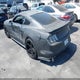 1FA6P8CF9F5376749 2015 Ford Mustang Gt Premium auction photo thumbnail 3