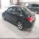1G1PG5SC1C7268879 2012 Chevrolet Cruze 2Lt auction photo thumbnail 3