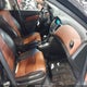 1G1PG5SC1C7268879 2012 Chevrolet Cruze 2Lt auction photo thumbnail 5