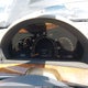 WDBNG75J05A451487 2005 Mercedes-Benz S 500 auction photo thumbnail 7