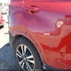 3N1CP5CU9JL538689 2018 Nissan Kicks Sv auction photo thumbnail 21