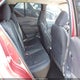 3N1CP5CU9JL538689 2018 Nissan Kicks Sv auction photo thumbnail 8