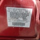 3N1CP5CU9JL538689 2018 Nissan Kicks Sv auction photo thumbnail 9