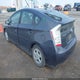 JTDKN3DU0A0003801 2010 Toyota Prius Ii auction photo thumbnail 3