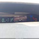 JTDKN3DU0A0003801 2010 Toyota Prius Ii auction photo thumbnail 7
