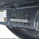 JTDKN3DU0A0003801 2010 Toyota Prius Ii auction photo thumbnail 9