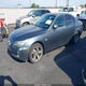 WBANU53548C110572 2008 BMW 528I auction photo thumbnail 2